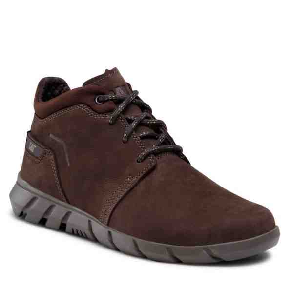 CATerpillar Hendon P725121