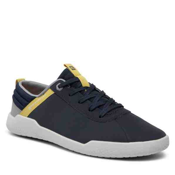 CATerpillar Hex Shoe P110689