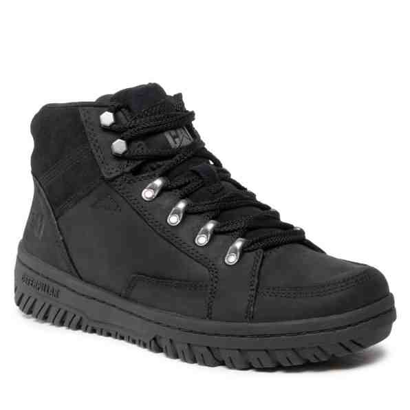 CATerpillar Crate Shoes P725241