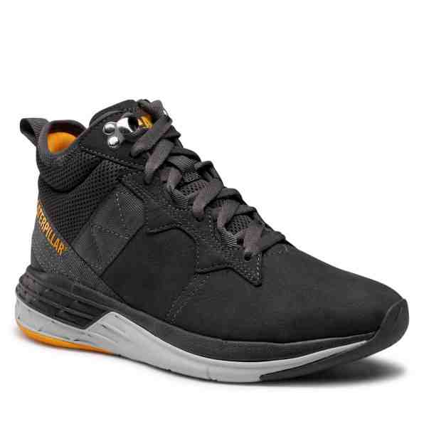 CATerpillar Cityrogue Mid Shoe P110523