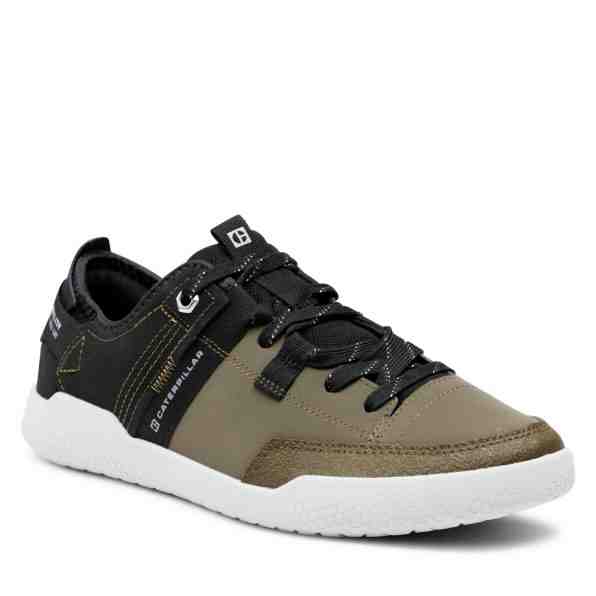 CATerpillar Hex Tough Shoes P110699