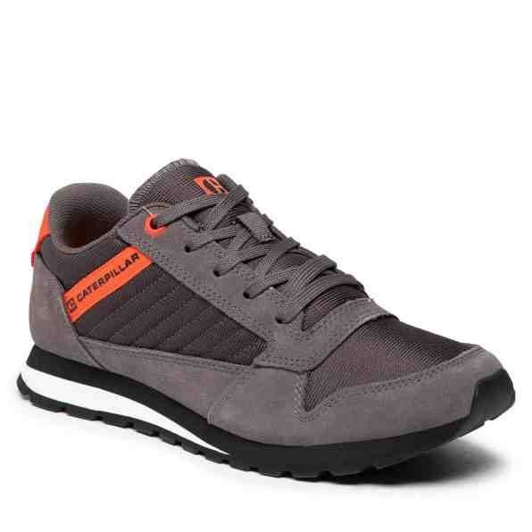 CATerpillar Ventura Shoe P110707