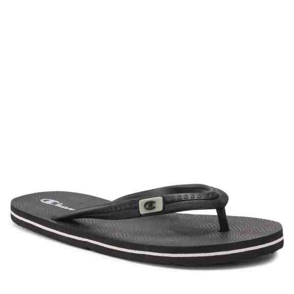 Champion Big Classic Evo S20879-CHA-KK007