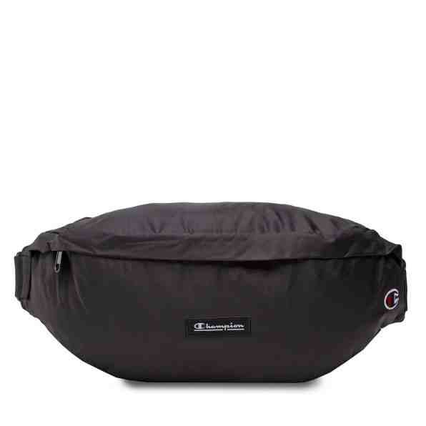 Champion 805510 CHA KK001