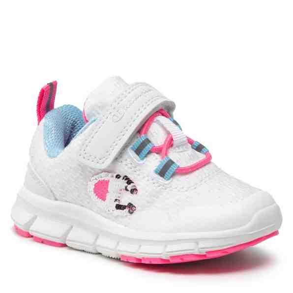 Champion Flippy G Td S32225-CHA-WW001