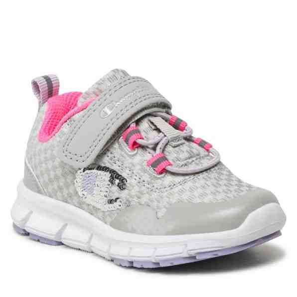 Champion Flippy G Td S32225-CHA-ES007