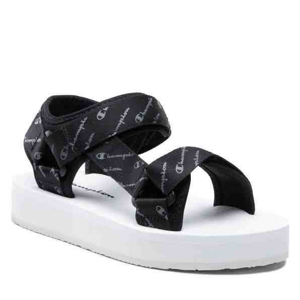 Champion Mare S11227-CHA-KK002