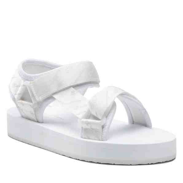 Champion Mare S11227-CHA-WW006