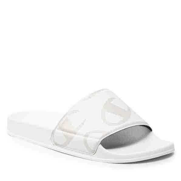 Champion Slide Pd S11516-CHA-WW001