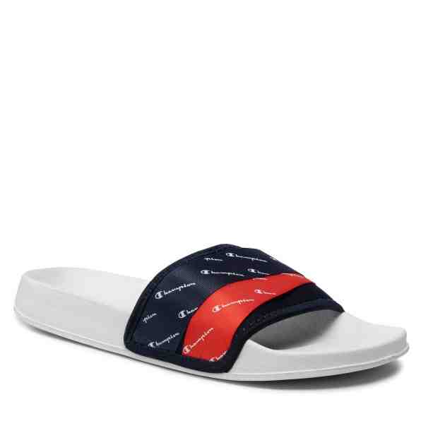 Champion Soho S21625-WW001