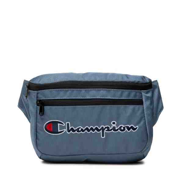 Champion 805463 CHA BS146