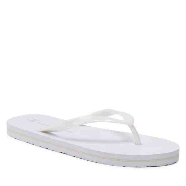 Champion Big Classic Evo S10636-CHA-WW018