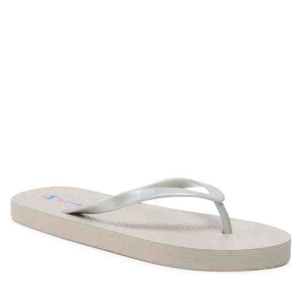 Champion Metal Glam S11234-CHA-EM015