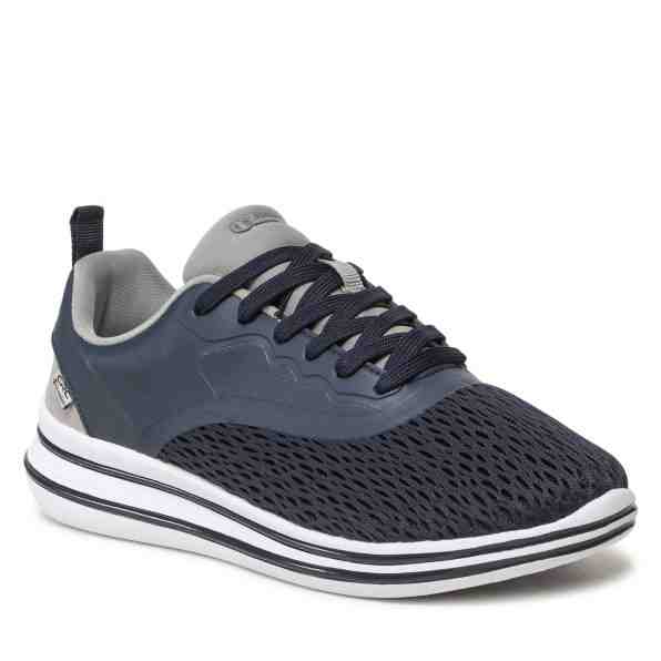 Champion Nyame Jcd S21720-CHA-BS501