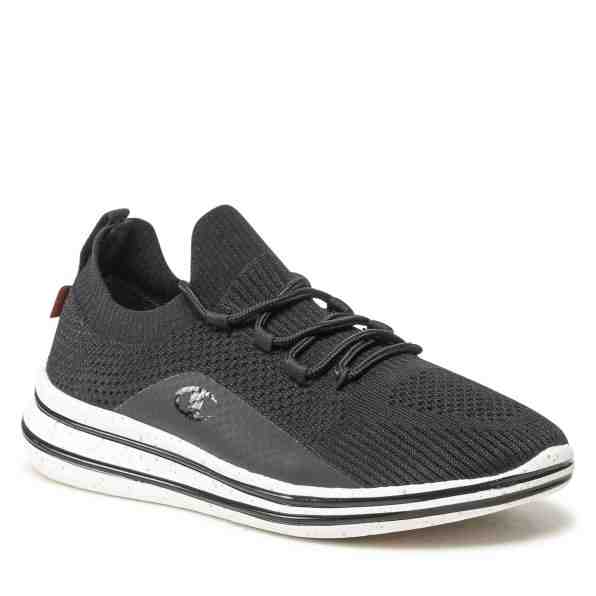 Champion Nyame Repurposed S21729-CHA-KK001