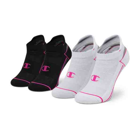 Champion Performance U24734 KK001