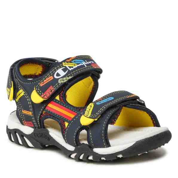 Champion Play Ball B Ps S32152CHA-BS517