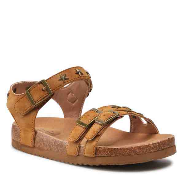 Nelli Blu CS20161-01