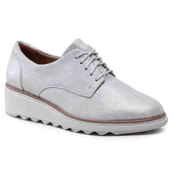 Clarks Sharon Noel 261574654