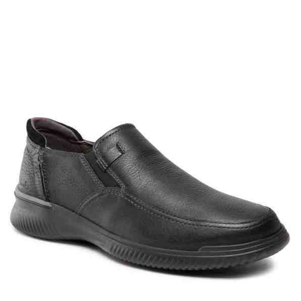 Clarks Donaway Step 261614807