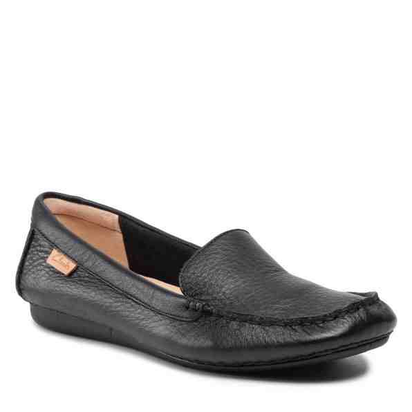 Clarks Freckle Walk 261654834