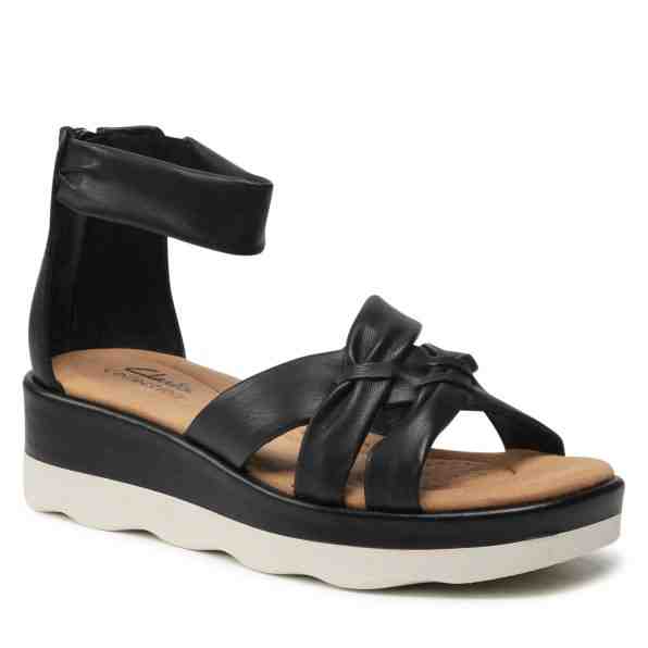 Clarks Clara Rae 261647234