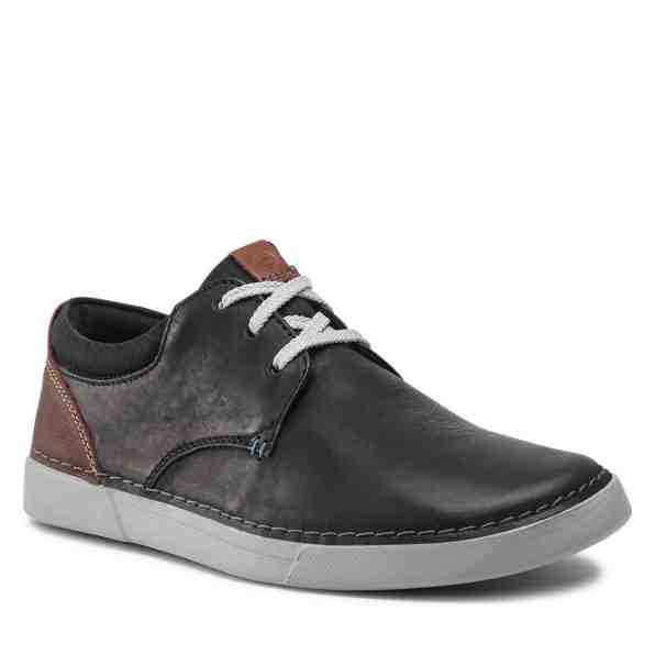 Clarks Gereld Lace 261646507