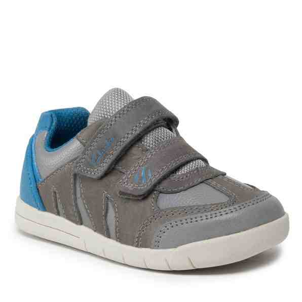 Clarks Rex Play K 261648006