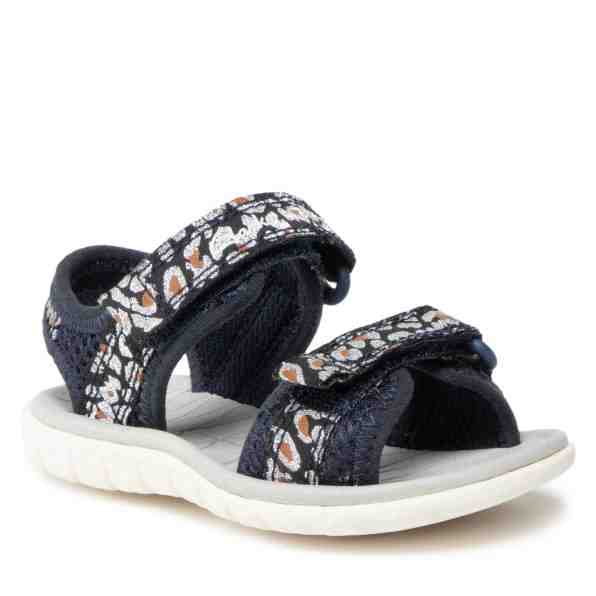 Clarks Surfing Tide T. 26164759