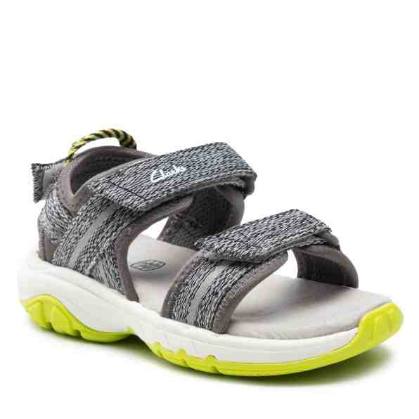Clarks Expo Sea K 261647977 M