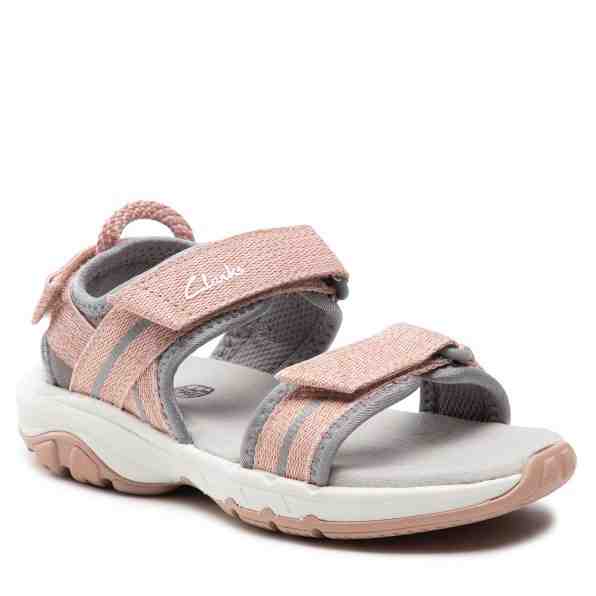 Clarks Expo Sea K 261648226 S