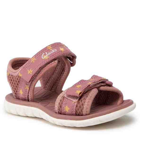 Clarks SurfingTide T. 26164807