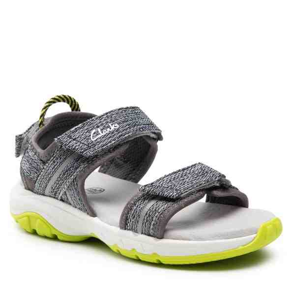 Clarks Expo Sea K 261647977 S