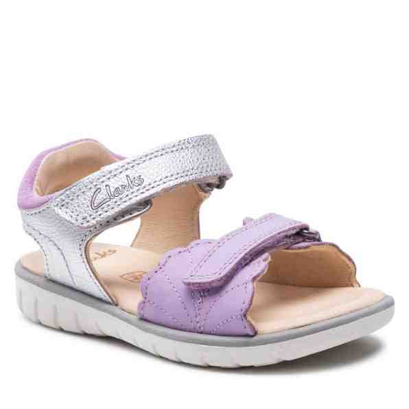 Clarks Roam Wing K. 261661736