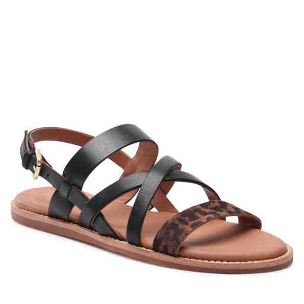 Clarks Karsea Sun 261660304