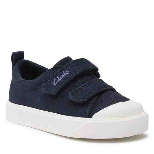 Clarks City Bright T 261490876