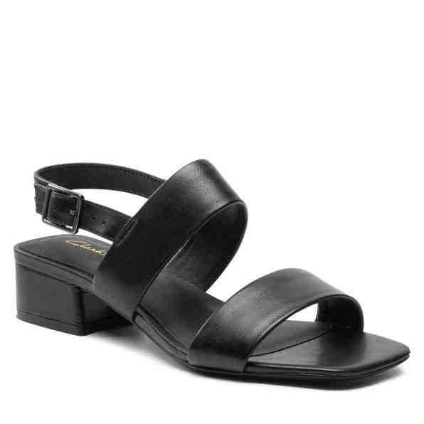 Clarks Seren25 Strap 261648964