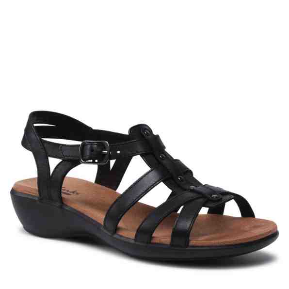 Clarks Roza Jaida 203582964