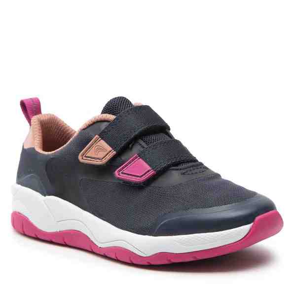 Clarks ClowderRace K. 261661086 S