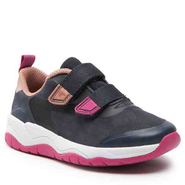 Clarks ClowderRace K. 261661086 M