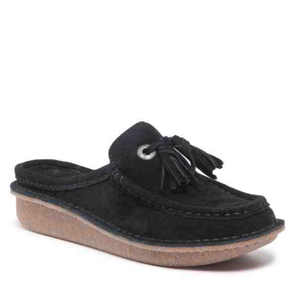Clarks Funny Clog 261643854