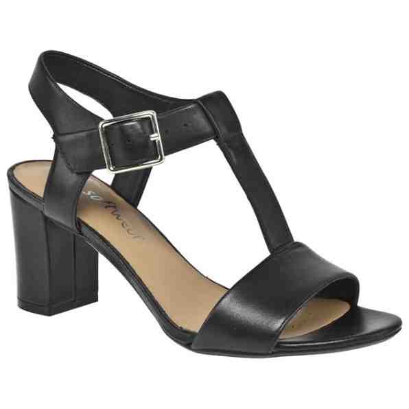 Clarks Smart Deva 203528954