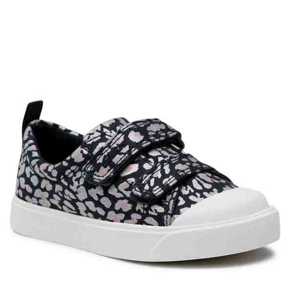 Clarks City Bright K. 26164744