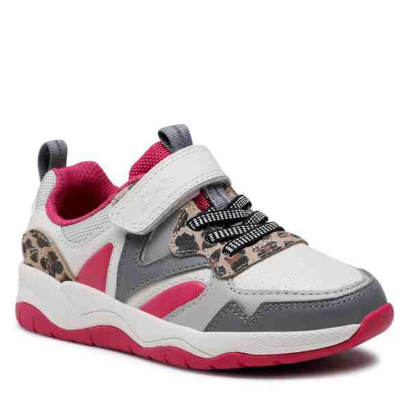 Clarks Clowder Run K 261661186 S