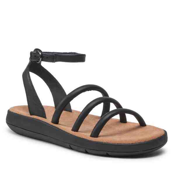 Clarks Jemsa Style 261646174