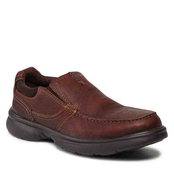 Clarks Bradley Free 261543667