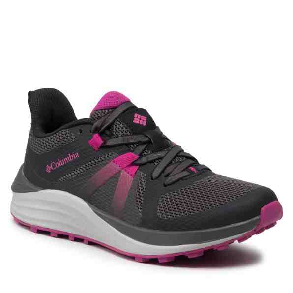 Columbia Escape Pursuit BL9866