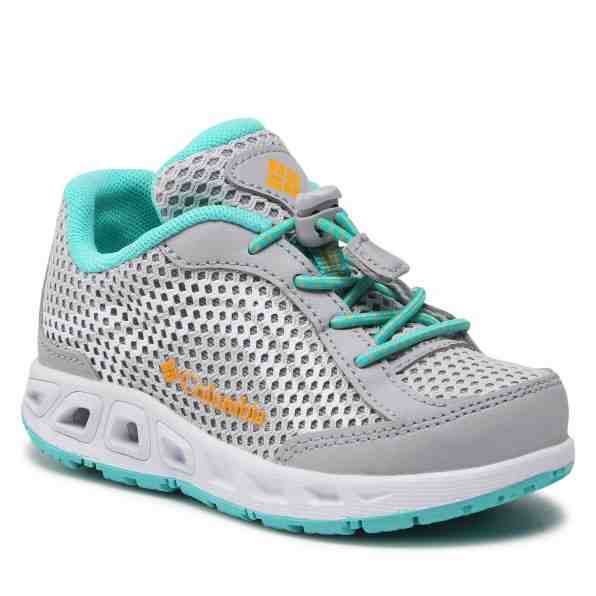 Columbia Childrens Drainmaker™ IV BC1091