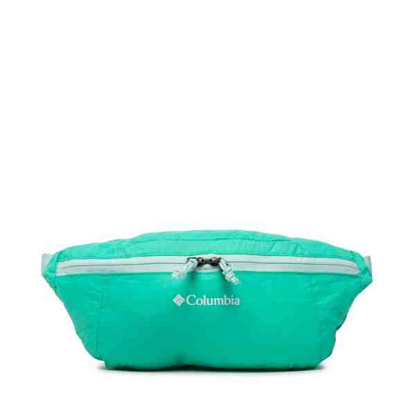 Columbia Lightweight Packable Hip Pack UU0099
