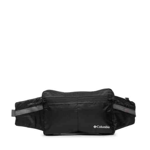 Columbia Tandem Trail Hip Pack 1932701010